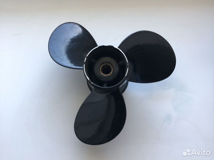 Гребной винт Suzuki