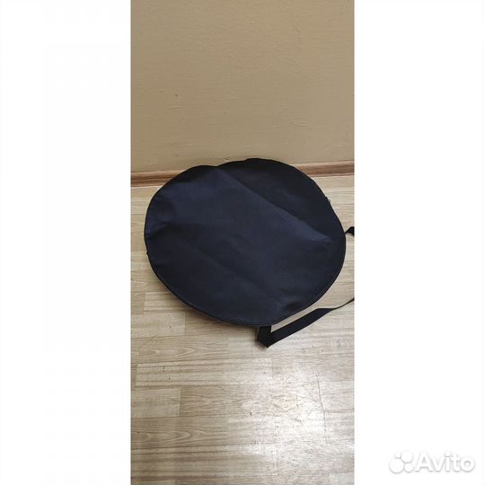 Чехол для казана 8-16 литров