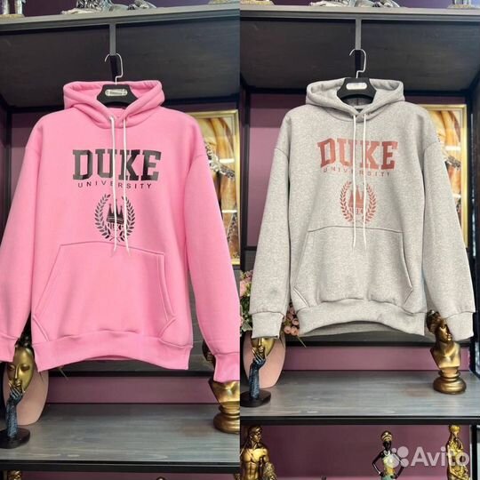 Одежда женская