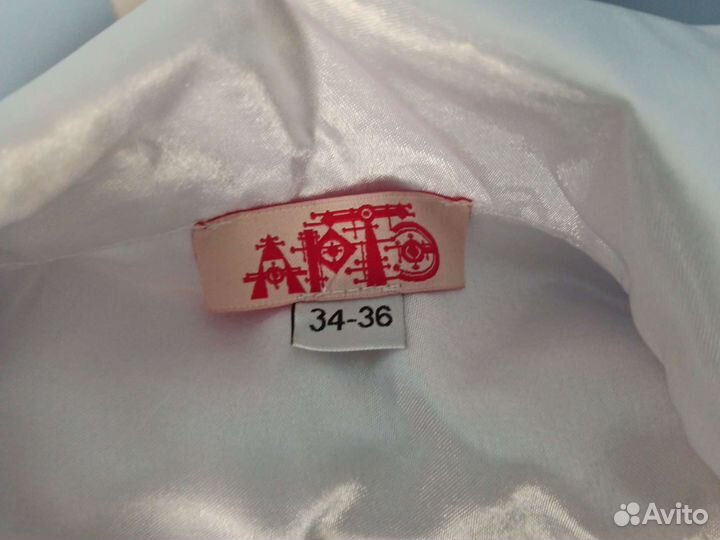 Детский карнавальный костюм испанец