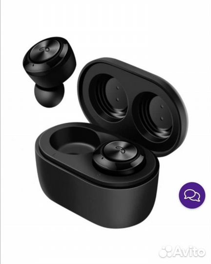 Наушники bluetooth Nobby practic