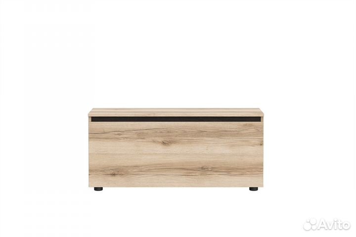 Тумба под телевизор