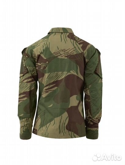 Raid Shirt Helikon Tex Китель полевой