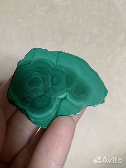 Камни минералы малахит