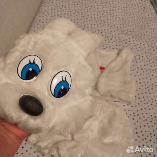 Детские костюмы новогодние