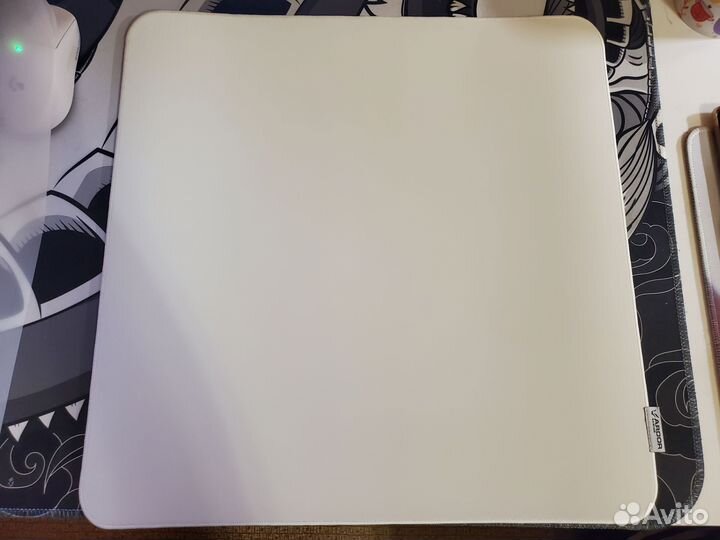 Коврик Ardor SFX-L 450x450