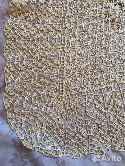 Шаль / платок / шарф