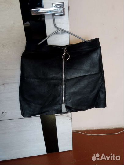 Вещи женские 44-46р