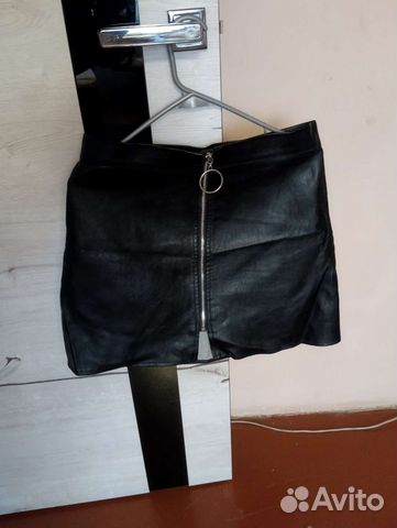 Вещи женские 44-46р