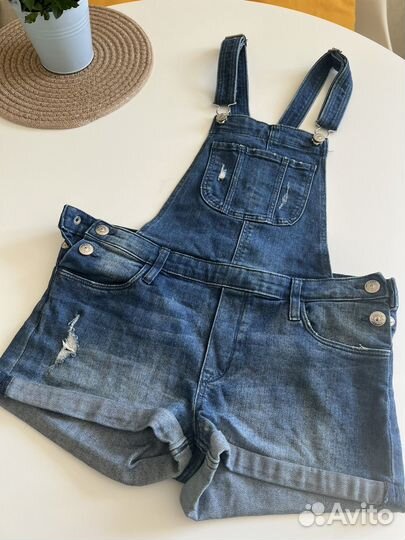 Одежда, вещи фирменные для девочки 10-12 лет