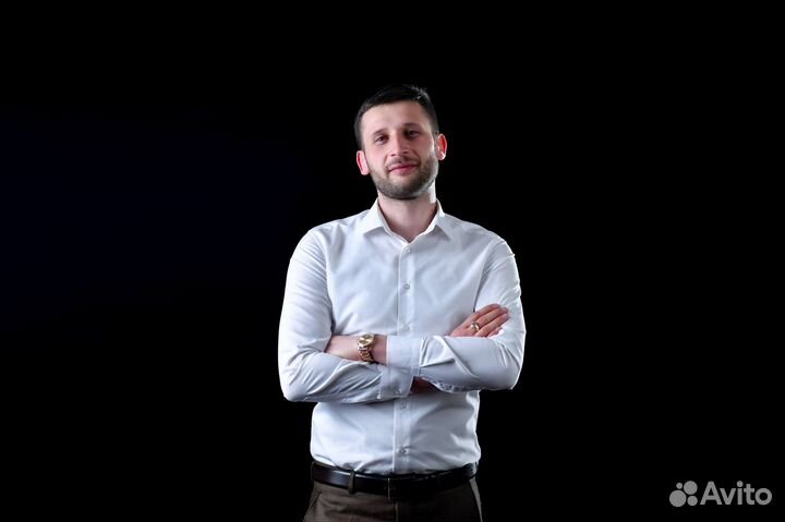 Обучение Программированию Javascript для Взрослых