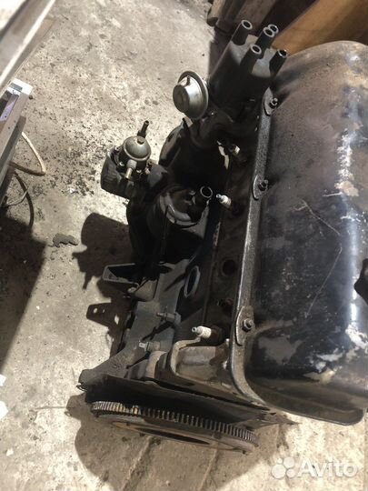 Лобовое стекло