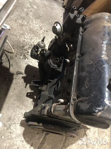 Лобовое стекло