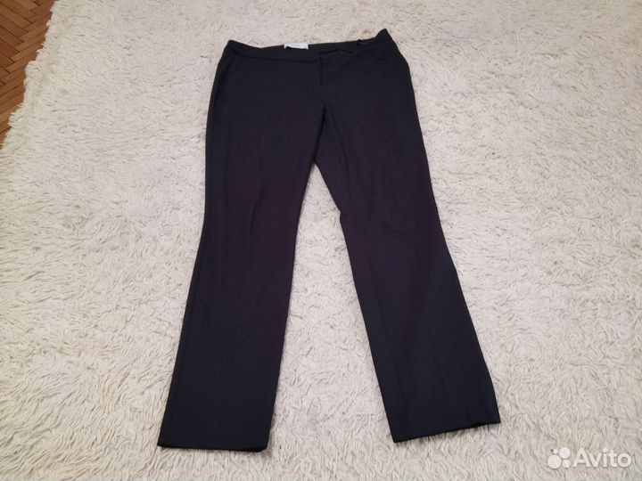 Брюки женские офисные
