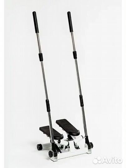 Степпер тренажер sunday