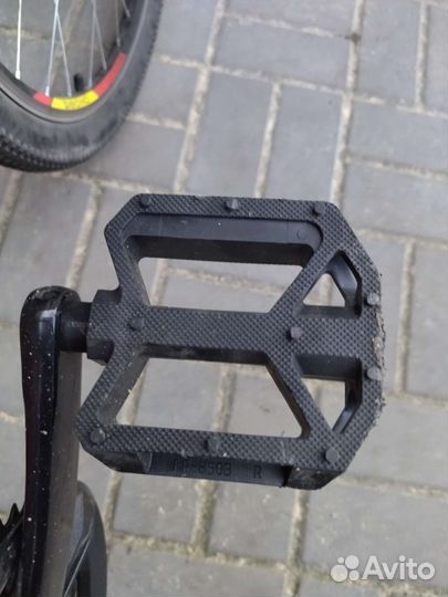 Велосипед Десна 2610