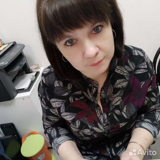 Администратор, продавец непрод.тов, архив, кадры
