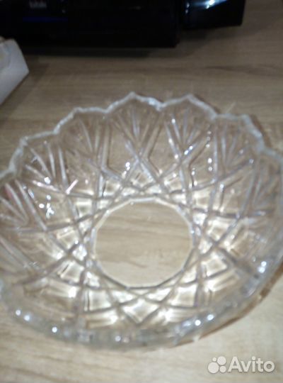 Разные вещи для дома