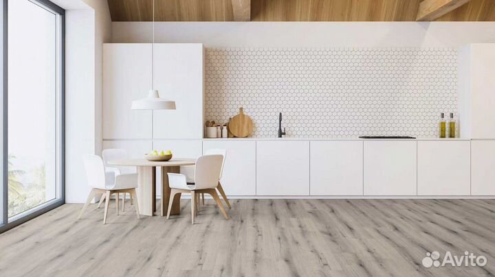 Композитный ламинат