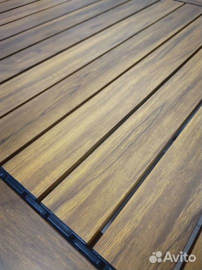 Складной стол для пикника и кемпинга HBA1009