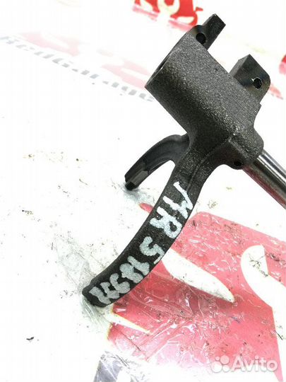 Вилка раздаточной коробки Mitsubishi L200 KB4T