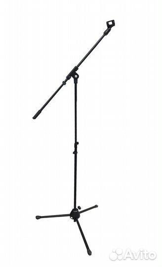 Микрофонная стойка Proel