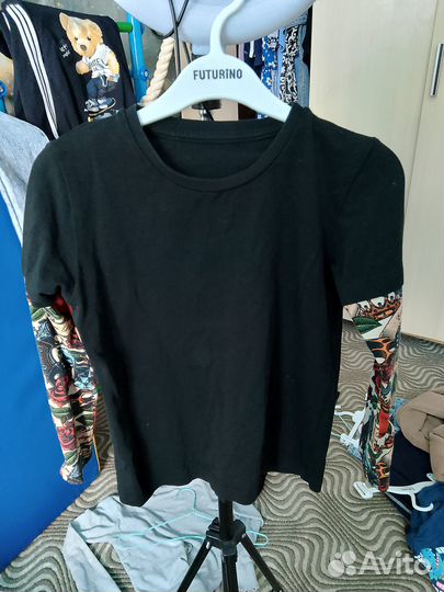 Кофточки на мальчика