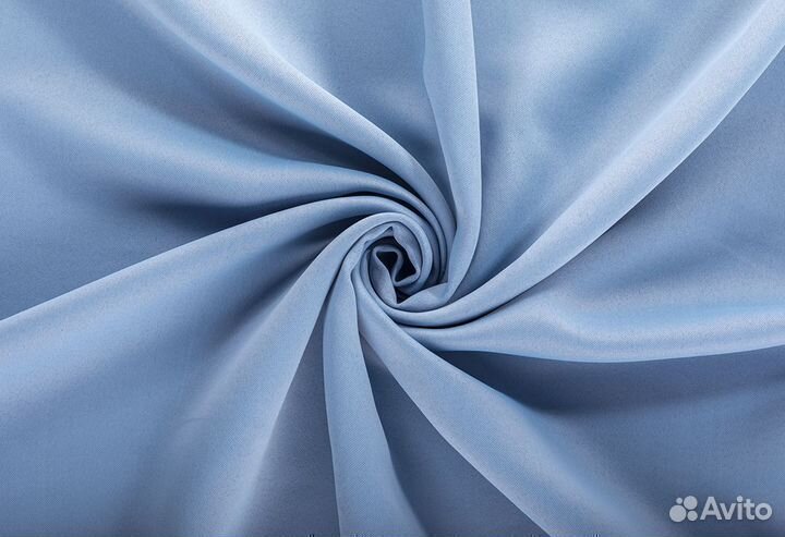 Шторы блэкаут