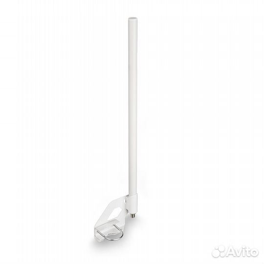 Всенаправленная (круговая) 9 дБ GSM1800/3G антенна