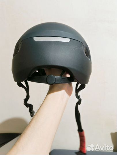Шлем Xiaomi оригинал