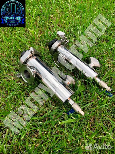 Джин-корзина 