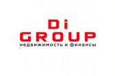 DiGROUP - недвижимость и финансы