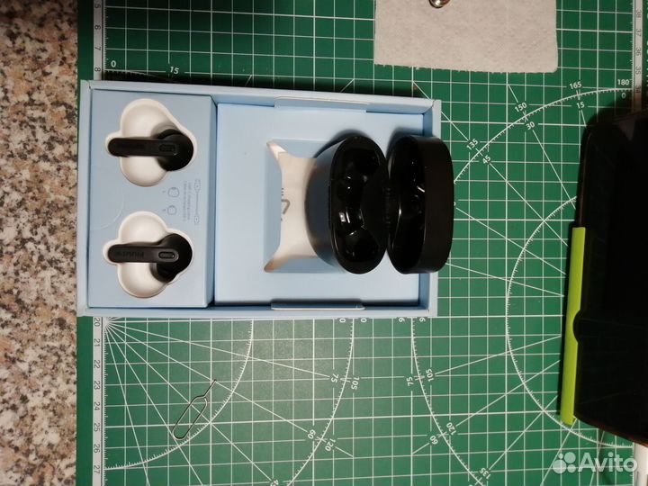 Sharp Aquos S3, 4/64 ГБ