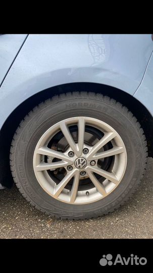 Шины диски и колеса на 15 зимние