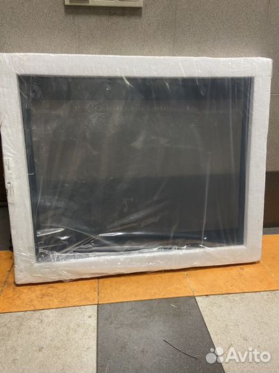 Стекло для печи Unox