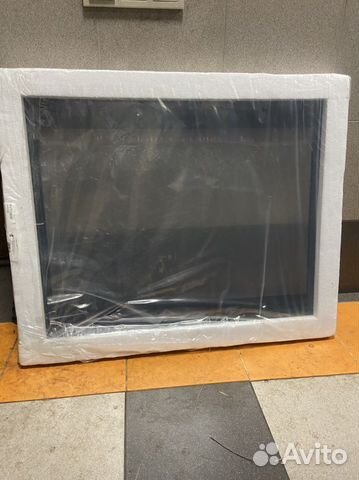 Стекло для печи Unox