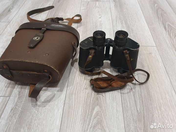 Бинокль Б1250