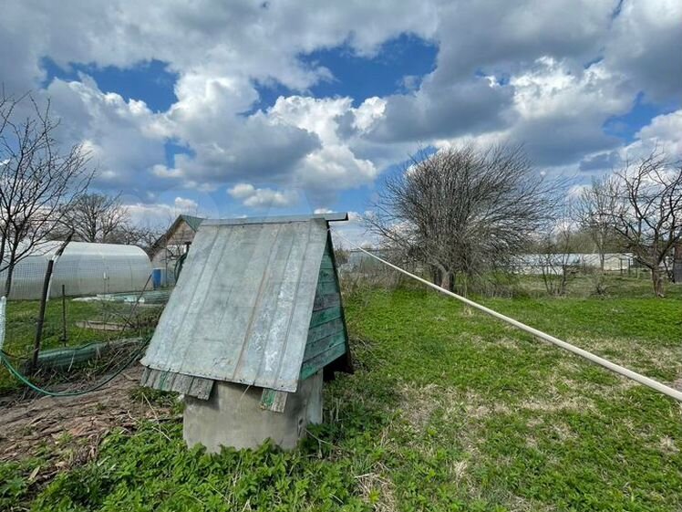 Фотохроника сноса домов и строений города Фрязино и деревни Чижово