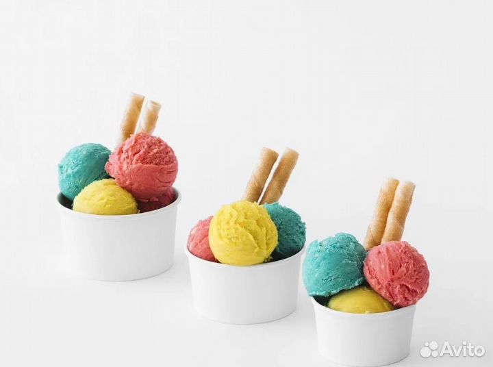 Успешная франшиза для вашего бизнеса