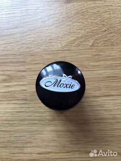 Контейнеры, баночки для хранения средств гигиены