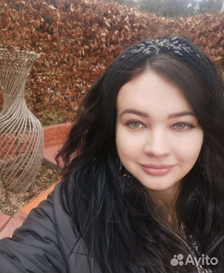 Офис-менеджер, помощник руководителя, бухгалтер