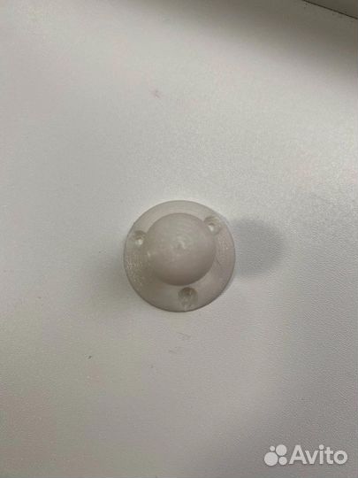 Держатель для крючка