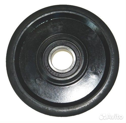 Ролик трака 8ES-47310-00
