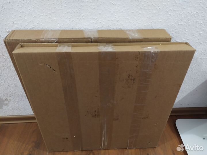 Обода 27,5 SunRingle Duroc-30, Helix-29