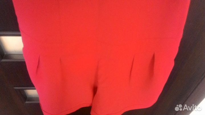 Ромплер Vaggon