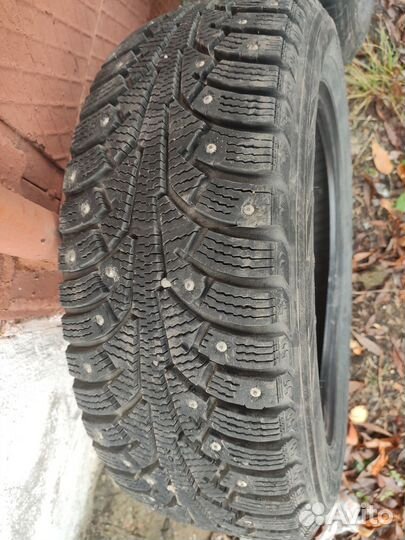 Nordman 5 185/60 R15