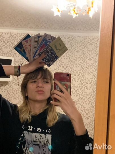 Книги для подготовки к егэ, огэ по Обществознанию