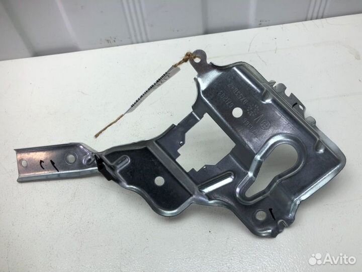 Кронштейн ручки двери задний правый Bmw 5-Series