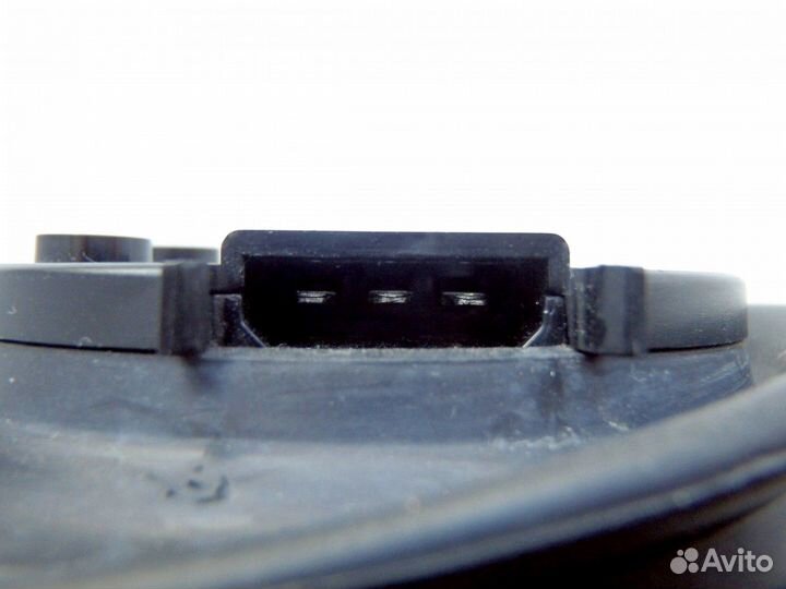 Механизм электропривода зеркала Vesta Веста