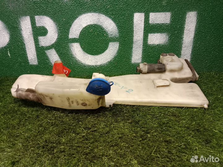 Бачок омывателя для Honda CR-V 2